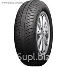Шина легковая летняя Good Year EfficientGrip Compact 185/60 R14 82T