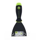 Шпатель 100 мм, с тефлоновым покрытием Armero A205/100