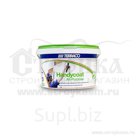 Шпатлевка готовая универсальная Terraco Handycoat All-Purpose 3.5 кг
