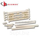 S110AB2-100FT
