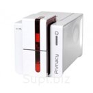 Принтер пластиковых карт EVOLIS Primacy PM1H0VVCxS