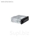 Автомагнитола KENWOOD KDC-120UG