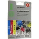 Нет описания Смотреть товар на сайте поставщика