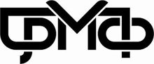 Проволока марки эп533- ид (08х20н57м8в8т3р- ид)