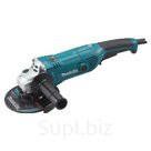 Угловая шлифмашина MAKITA GA 6021 C
