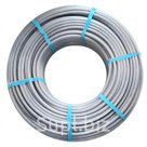 Труба полиэтиленовая IPS SilverFlex 16х2.2