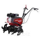Культиватор КБ 60 Н Elitech