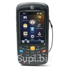 Терминал сбора данных (ТСД) Zebra (Motorola, Symbol) MC55 MC55A0-P30SWRQA9WR