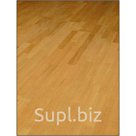 Паркетная доска Wood Bee Дуб Селект