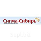 Лимонная кислота пищевая моногидрат/мешок 25 кг