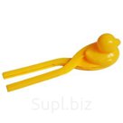 Игрушка Утко-Леп, Город игр