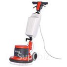 Однодисковая машина Cleanserv SD 43/180