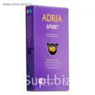 Контактные линзы Adria Sport, -6.0/8,6, в наборе 6шт