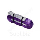 Строп СТП-1,0 т. (L=5,00м) (SF6) 30 мм