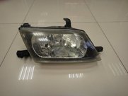 Фара правая 1633 Nissan Wingrowd Y11