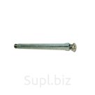 Анкер рамный 8х112 мм STARFIX SM 70518