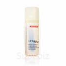 LITALINE, Маска Гелевая Осветляющая для выравнивания цвета кожи, 200мл, 50мл