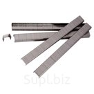 Скобы для пневматического степлера Тип 20Ga 8 мм ширина 1 2 мм тол 0 6 мм ширина скобы