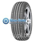 Автошина Michelin 215/55/17 Primacy 3 98W TL XL