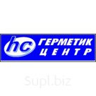 Penosil Fix&Go 750мл строительно-монтажный клей