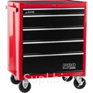 Тележка инструментальная STAYER 38907-5