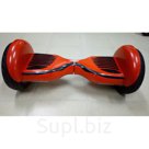 Smart Balance 10,5 Красный матовый TaoTao+автобаланс