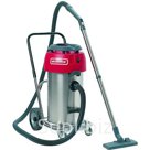CF SW25K: Пылесос для сухой и влажной уборки Cleanfix SW25K