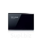 Сетевой адаптер РоЕ TP Link TL POE150S RJ 45