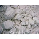Известь НЕГАШЕНАЯ. комковая. купить в иркутске.