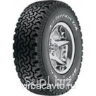 All-Terrain T/A BFGoodrich