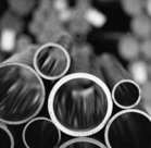 Труба 219х12мм бшгд