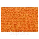 Салфетка из микрофибры "Folk", 350*400 мм Stels