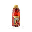 Компот из кизила 1л