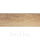 Ламинат Floorwood Дуб Ясмин CD236