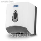 Диспенсер туалетной бумаги BXG-PDM-8087