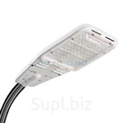 Светильник светодиодный уличный ДКУ-40 Победа LED-40-К/К50 4300Лм 5000К IP65