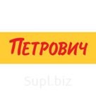 Шпатлевка Sheetrock универсальная 17 л