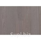 Паркетная доска Ellett Дуб Light Grey