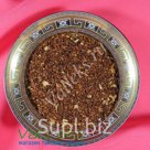 Лимон с медом, Premium, 50гр., цв.коробочка