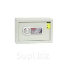 Сейф мебельный LS 22