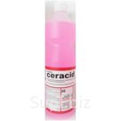 1137.201: CERACID Кислотный очиститель для керамогранита (1 л.)