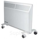 Конвектор электрический Zilon ZHC-1500 E2.0