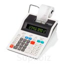 Счетчик банкнот Cassida Advantec 75 Value Cassida