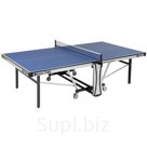 Теннисный стол Profi S 7-63 Allround Compact ITTF