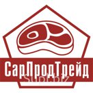 Тримминг свиной