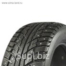 Зимняя шипованная шина Marshal I'Zen RV Stud KC16 285/60 R18 116T