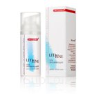 LITALINE, Гель Увлажняющий для всех типов кожи, 15мл, 50 мл, 200 мл