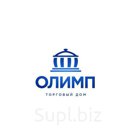 Горшочек д/супа 425 мл ВК-7303
