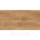 Ламинат Pergo Classic Plank 34 Дуб Виноградный Планка L0101 03366