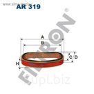 Фильтр воздушный FILTRON AR319